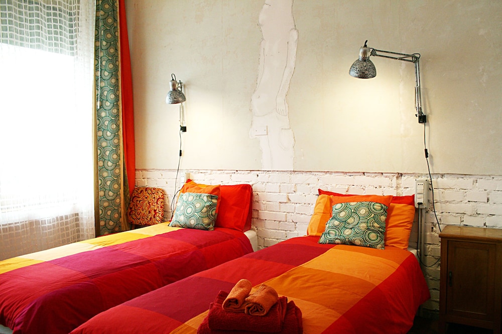Room photo 1