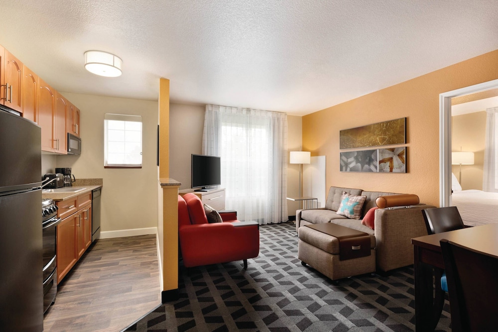 Suite, 2 Bedrooms photo 1