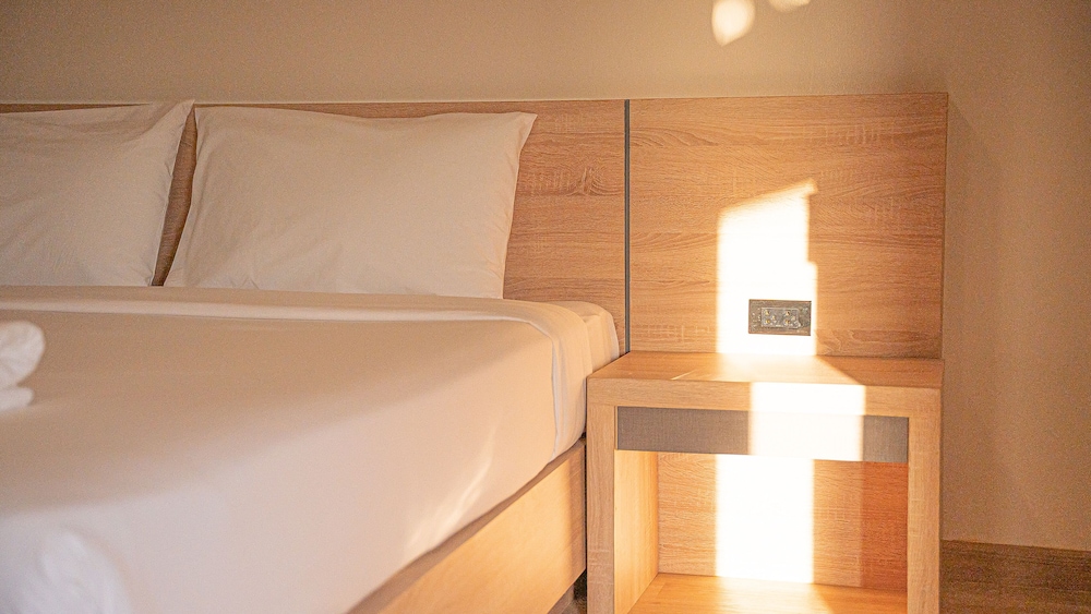Superior Premier Room - Photo 5