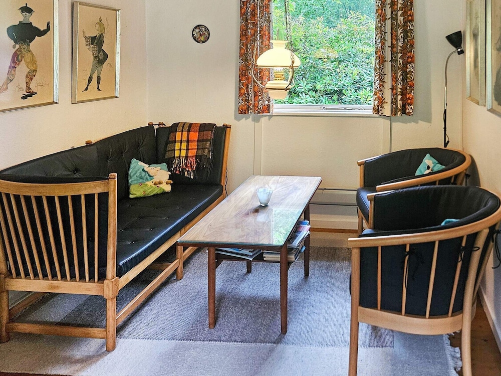 House photo 2