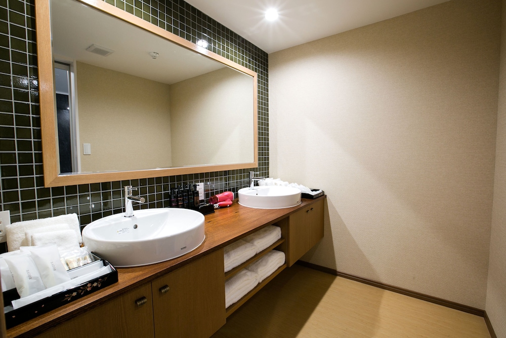 Suite Room photo 3