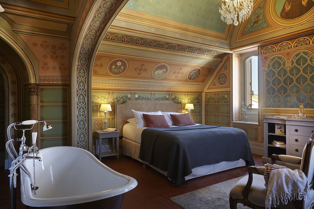 Room La Chapelle photo 1