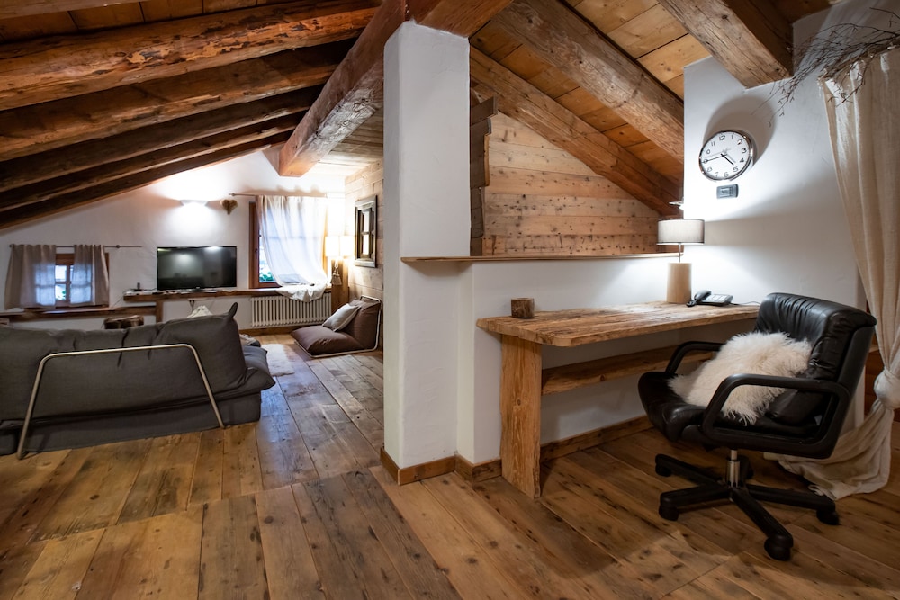 Superior Suite photo 2
