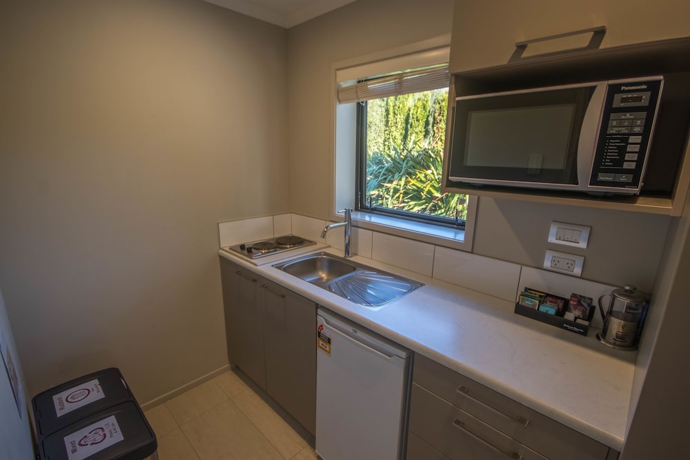 Mountain View Suite photo 3