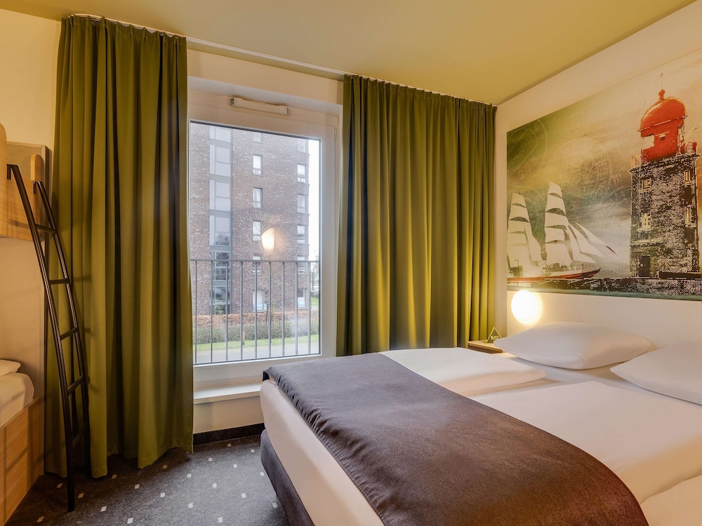 Quadruple Room photo 3