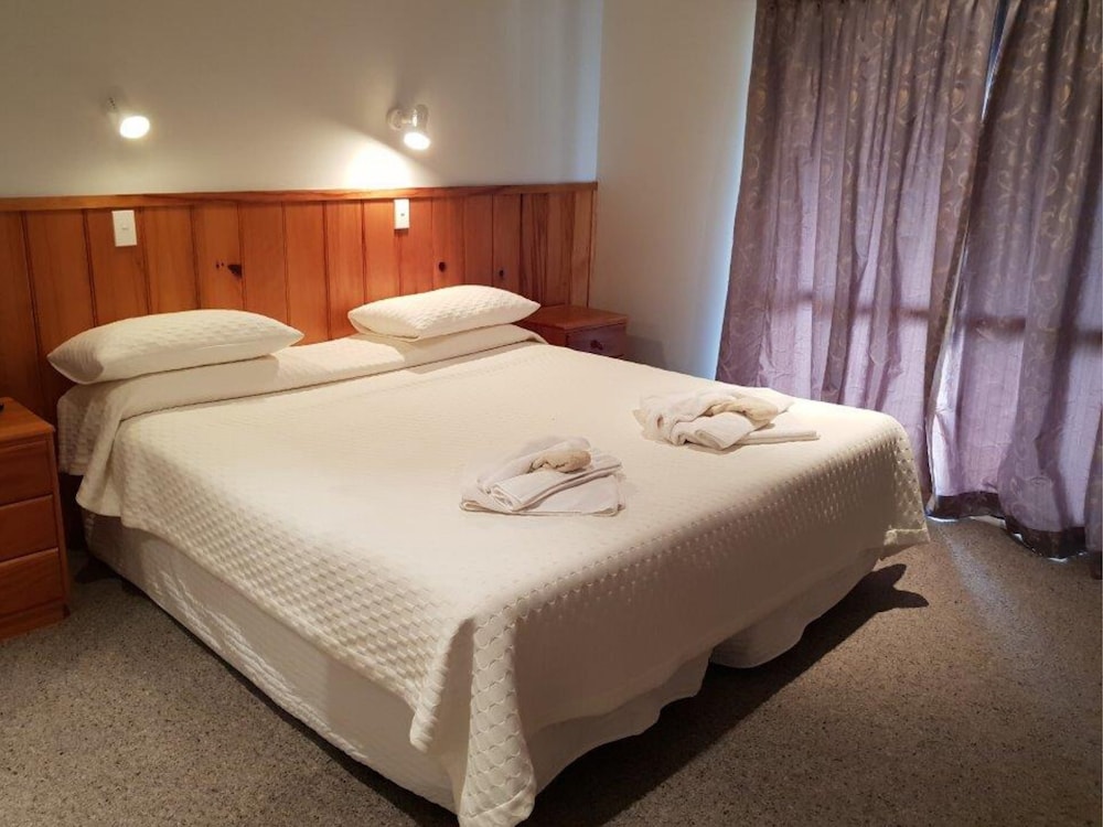Standard Apartment, 2 Bedrooms, Non Smoking, Kitchen (Cottage) photo 3