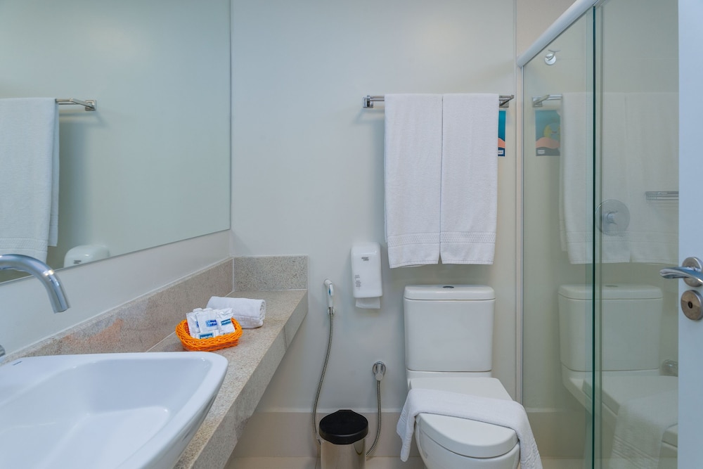 Superior Double Room - Photo 4