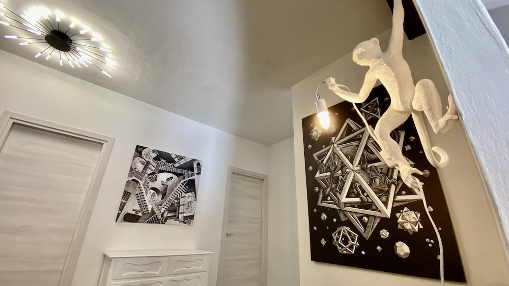 Apartment photo 3
