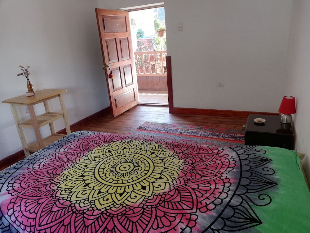 Standard Room photo 1