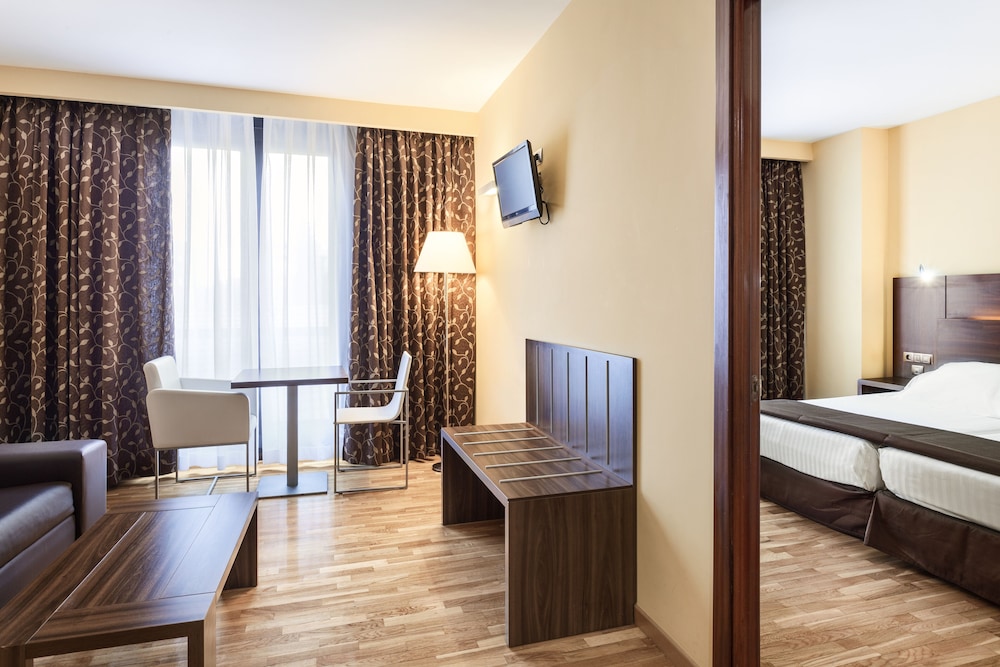 Junior Suite photo 2