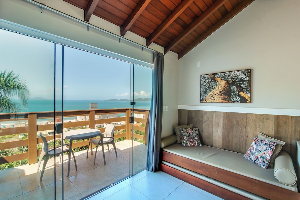 Studio Suite, Sea View photo 2