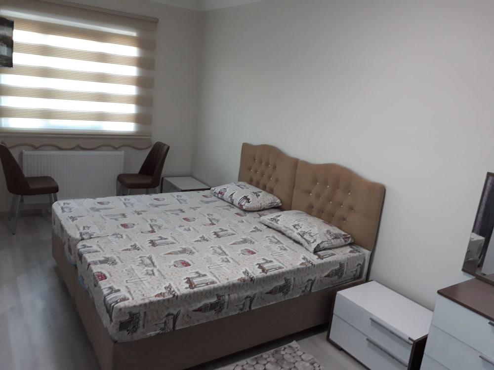 Classic Double Room, 1 Double Bed photo 1