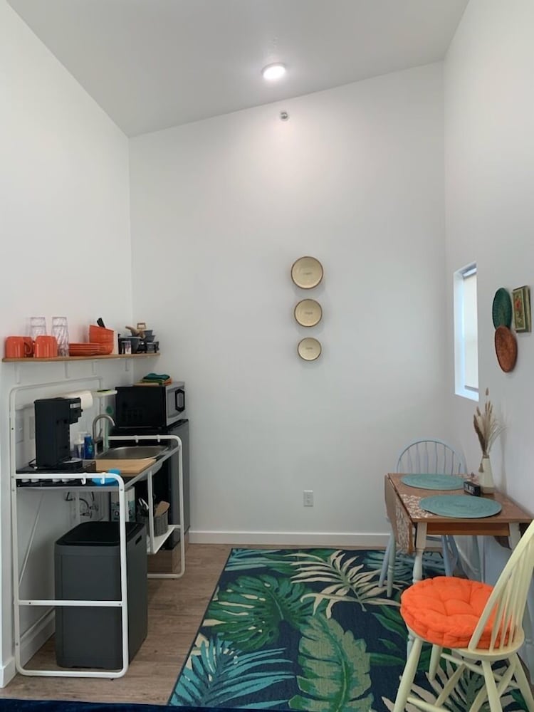 Top Floor Suite photo 2