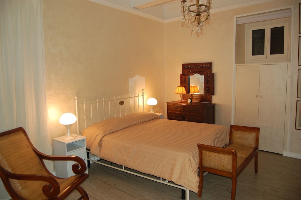 Single Room, Private Bathroom (Not in Room) photo 2