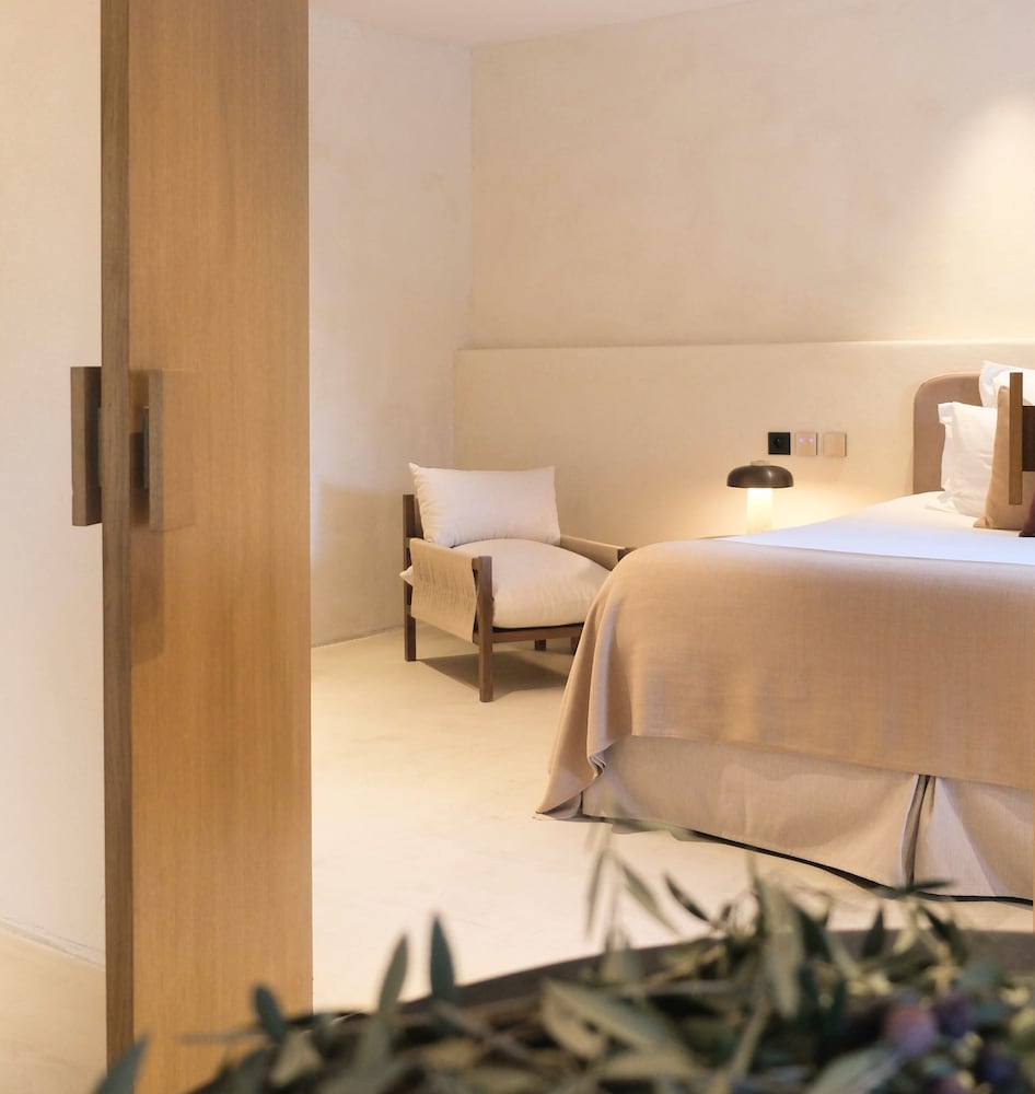 Premium Villa