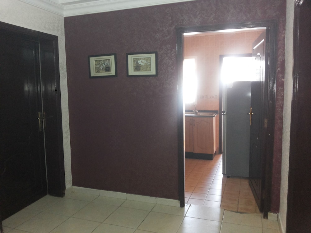 Gulf Hotel Apartment — photo 77