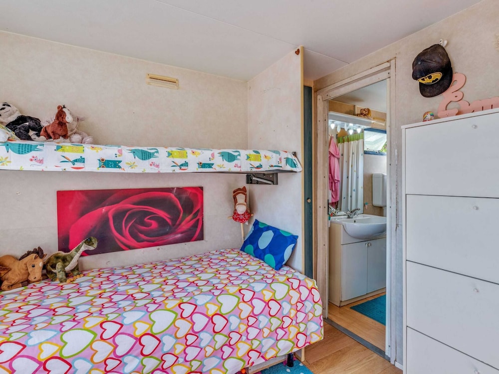 House photo 3