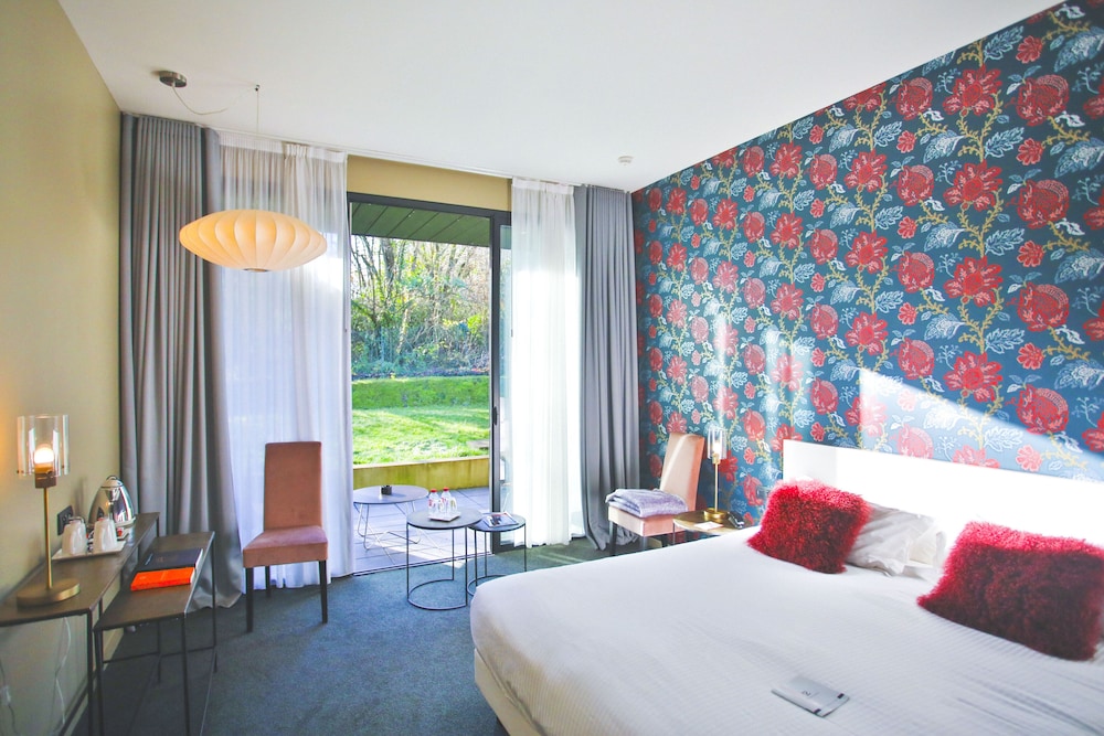 Comfort Double or Twin Room - Photo 3