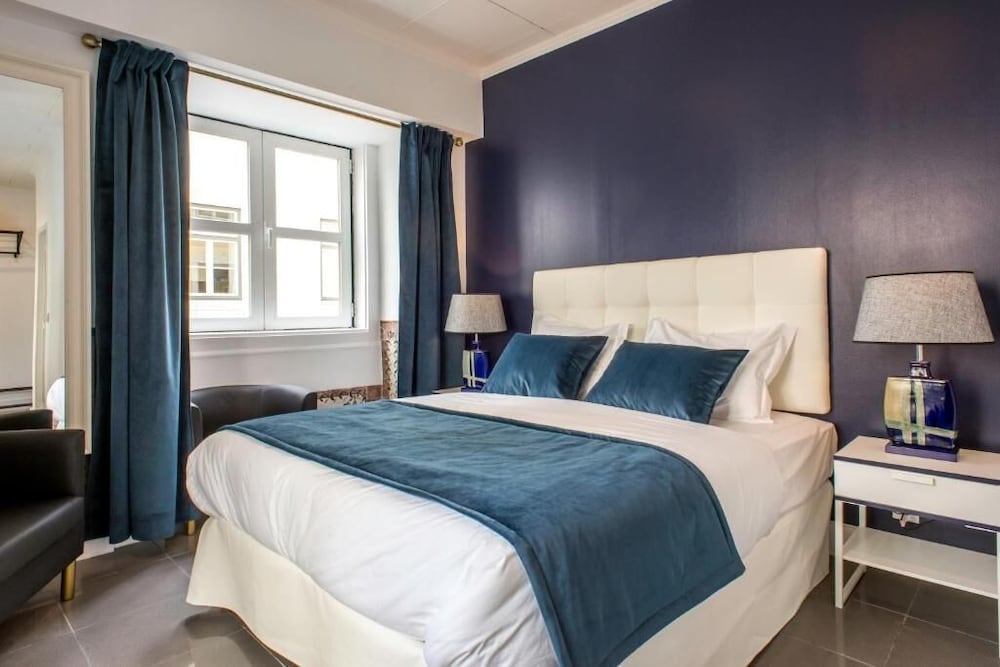 Superior Double Room - Photo 6
