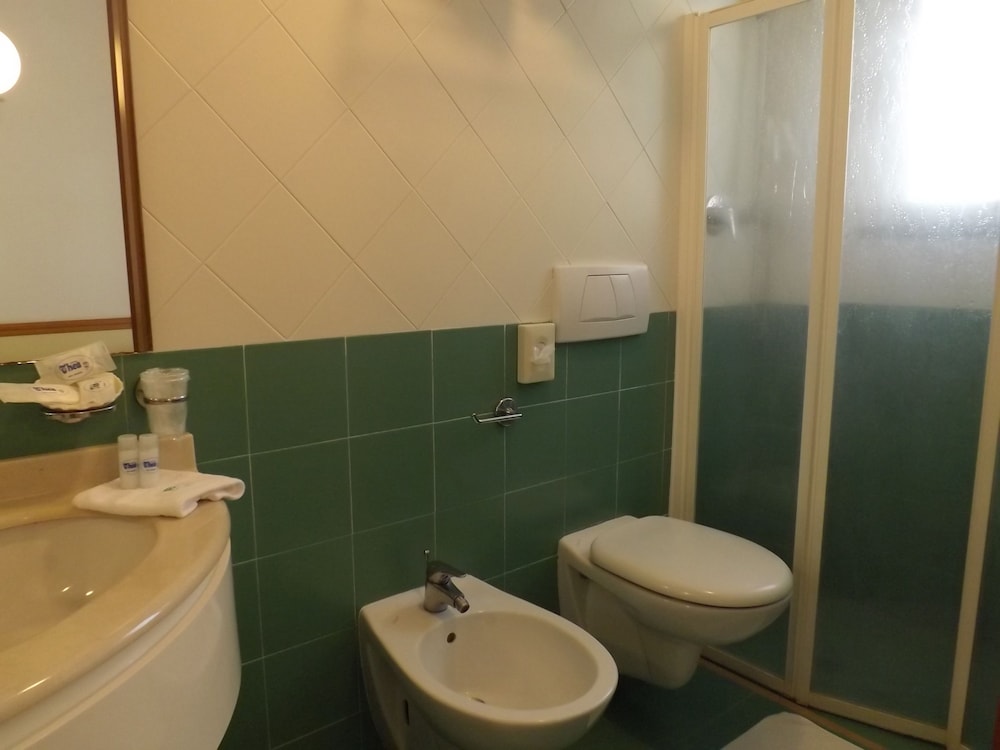 Quadruple Room, Balcony photo 3