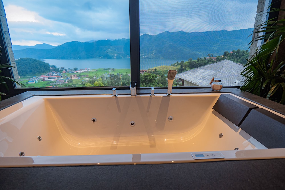 Junior Suite - Photo 11