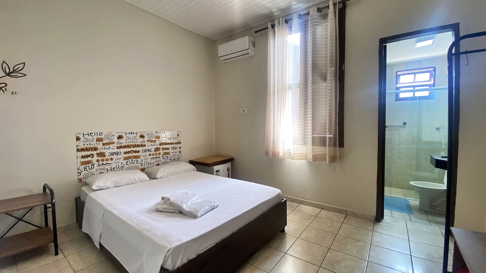 Suite casal standard - Photo 2