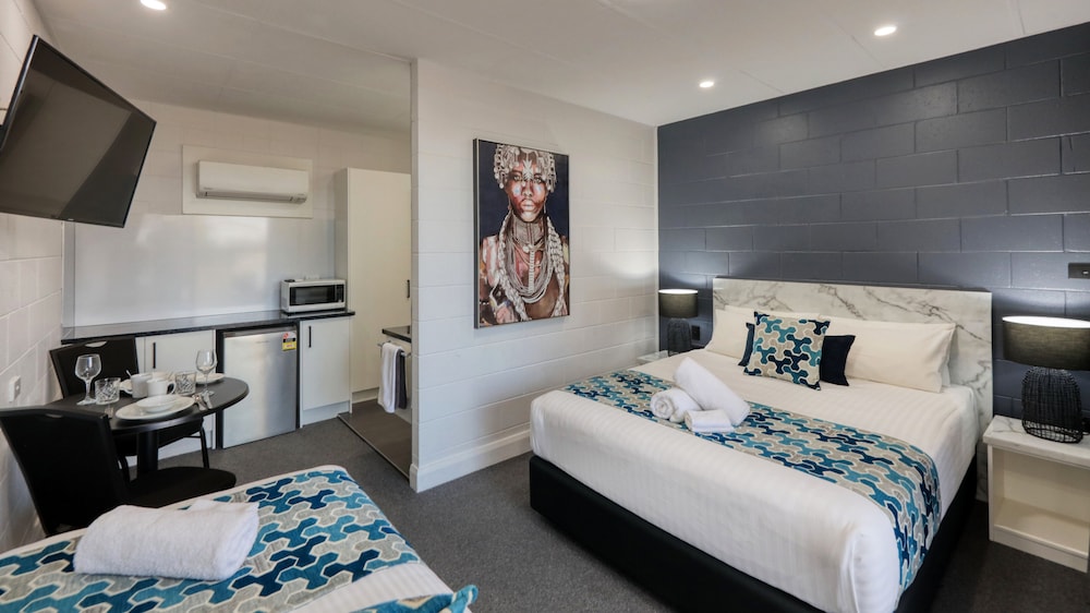 Executive Room photo 1