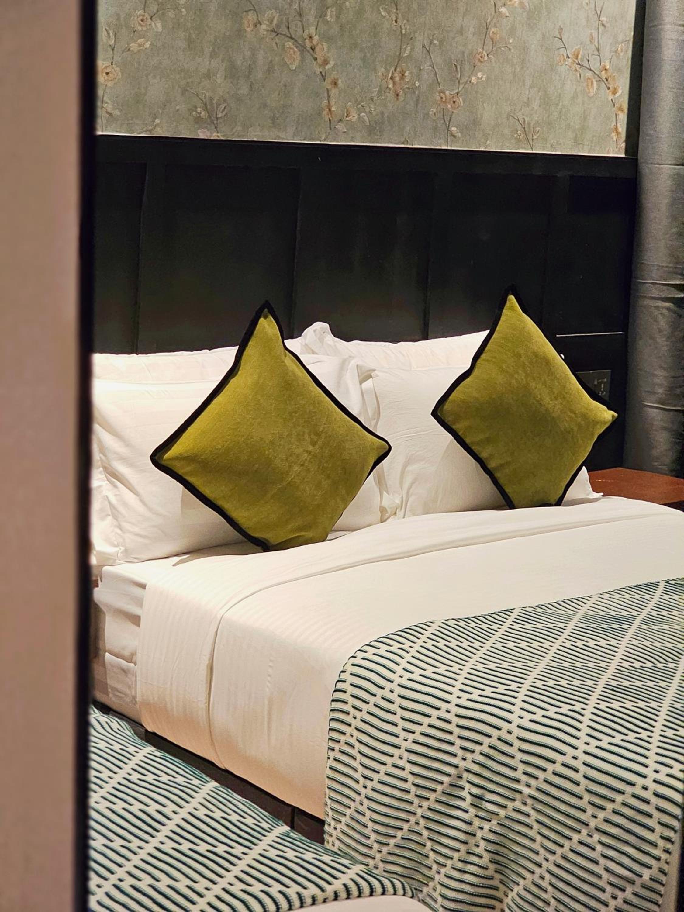 Superior Triple Room - Photo 10