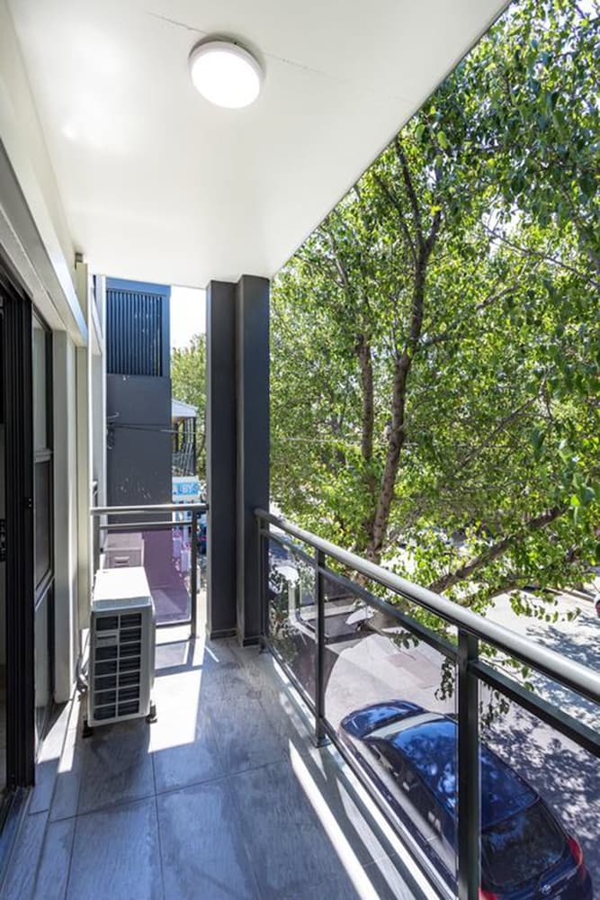 Standard Apartment, 1 Bedroom photo 2