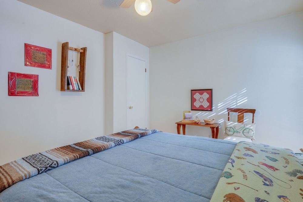 House (4 Bedrooms) photo 2