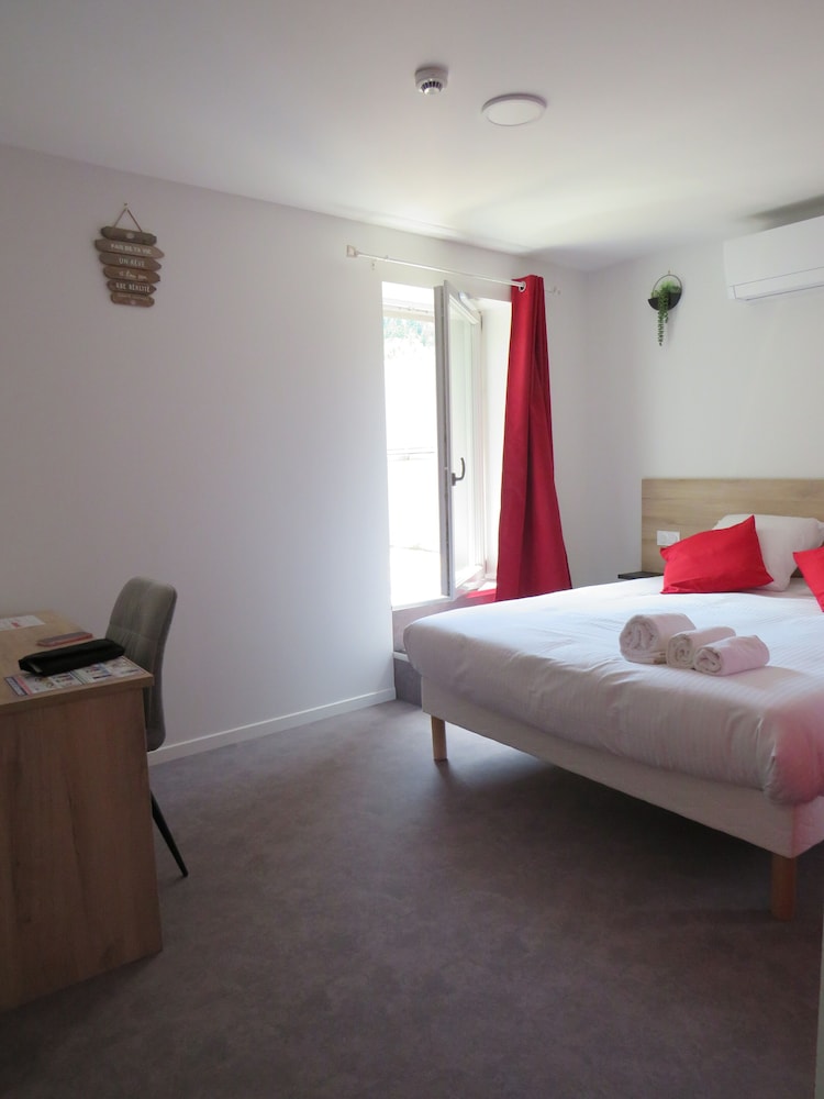 Comfort Double Room, Balcony photo 1