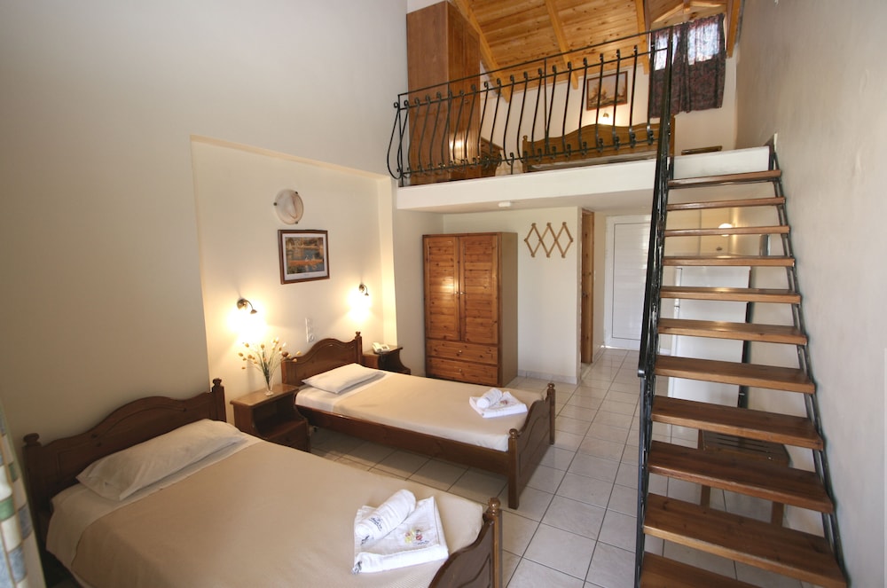 Family Duplex photo 1