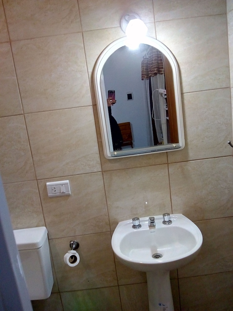 Superior Double Room, Refrigerator photo 2