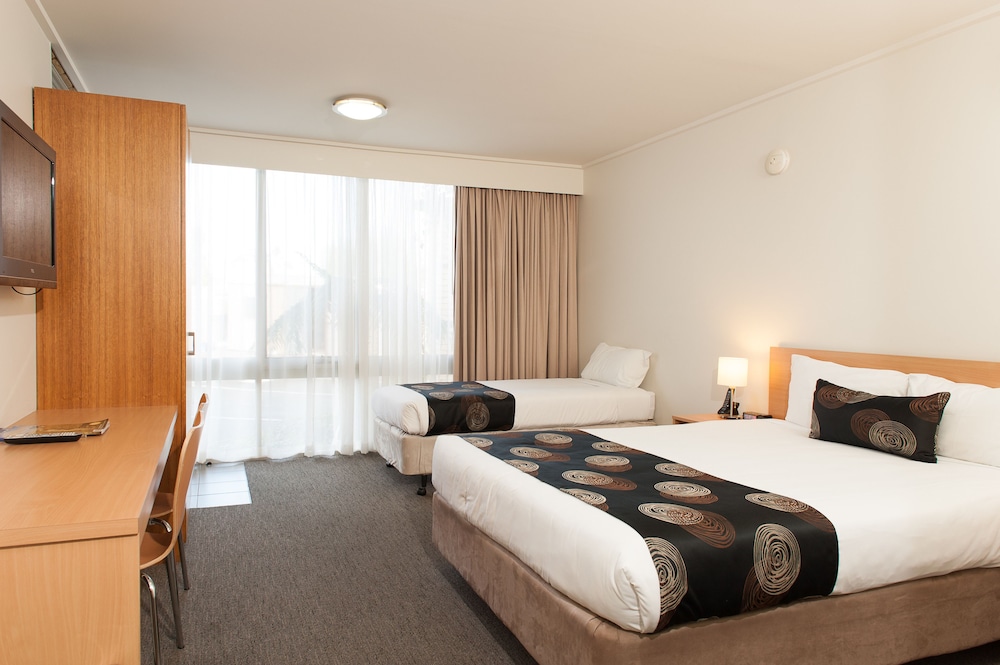 Superior Twin Room photo 3