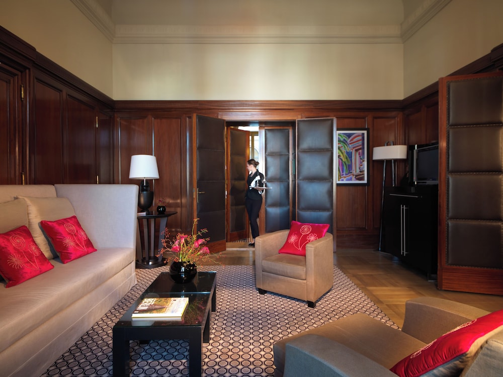 Suite (Behren) - Photo 3