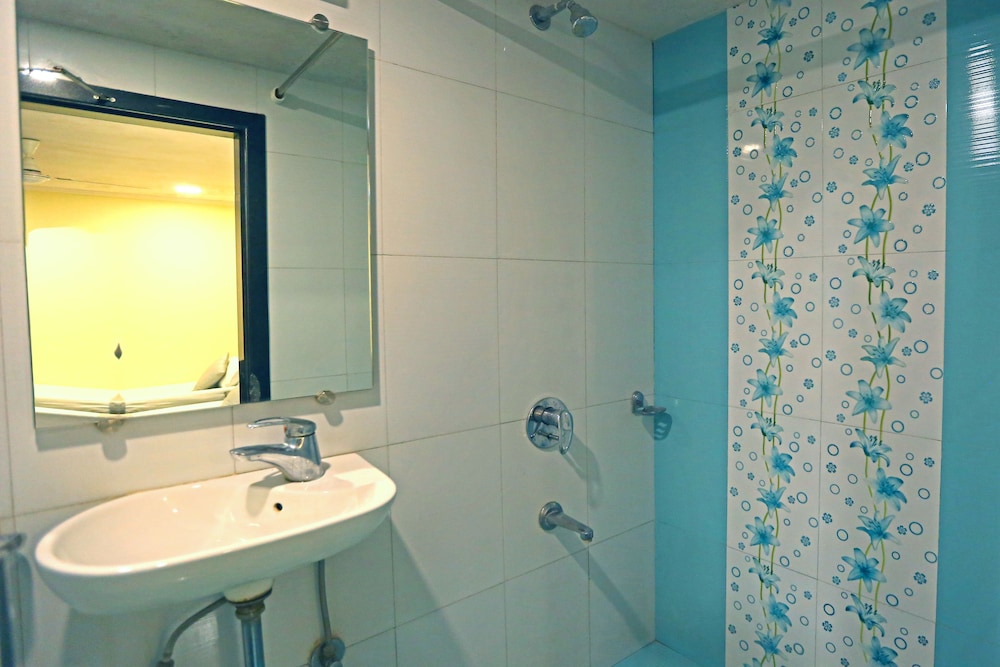 Superior Double Room - Photo 2