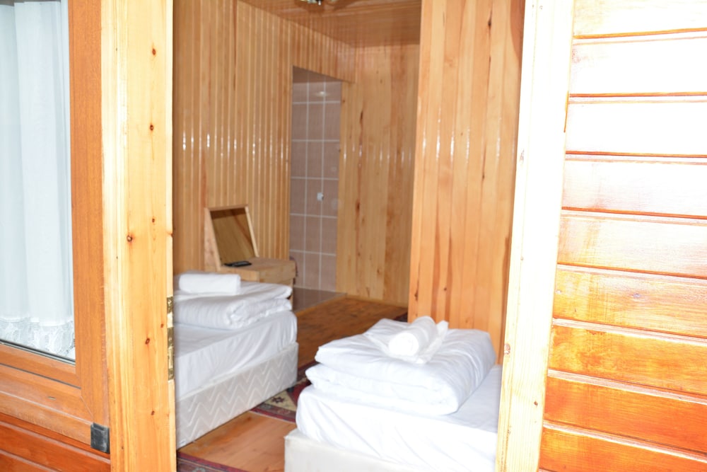Family Suite photo 3