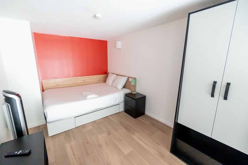 Studio L Duplex - Photo 2