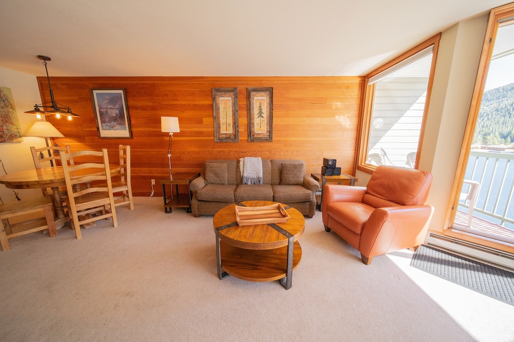 Condo, Multiple Beds, Lake View (Lakeside 1495) photo 3