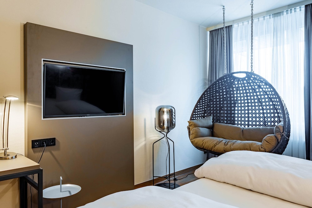 Superior Plus Room - Photo 4
