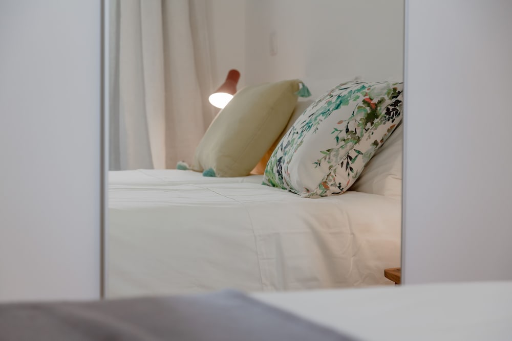 Apartment, 3 Bedrooms - Photo 12