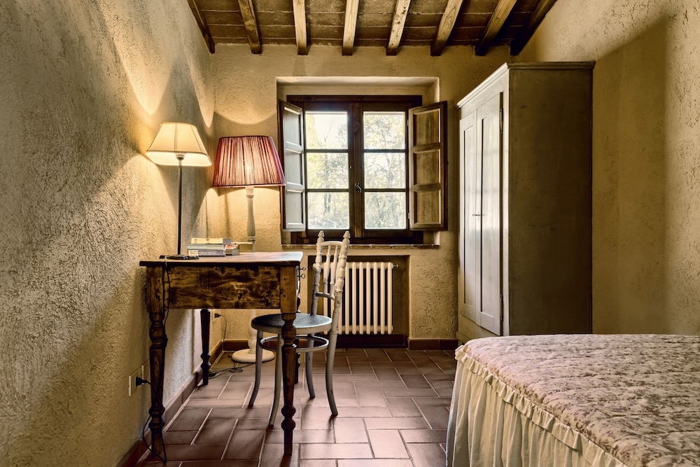 House (La Capanna) photo 2