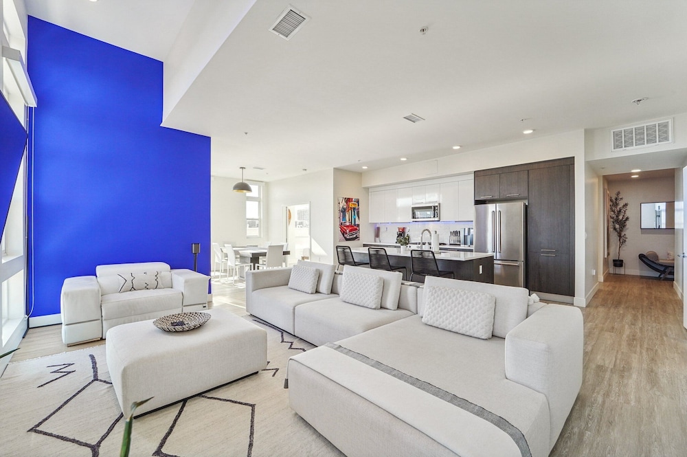 Comfort Apartment