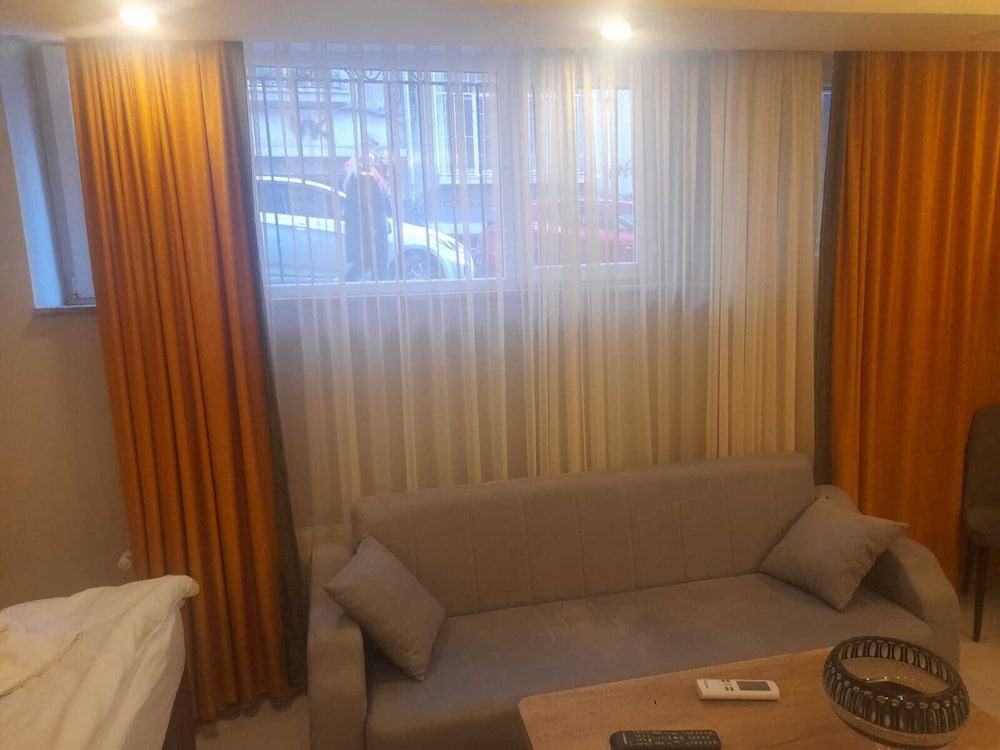 Economy Room photo 2