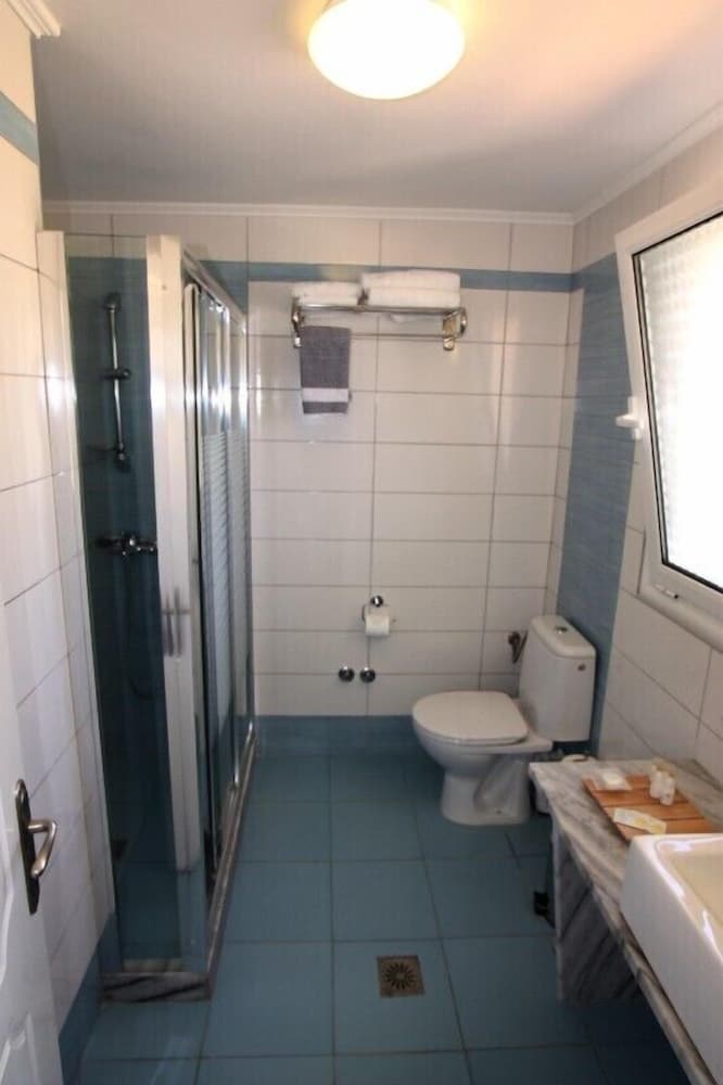 Apartment, 1 Bedroom photo 2