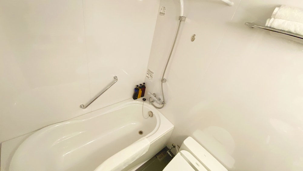 Double Room, 1 Queen Bed, Non Smoking - Photo 5