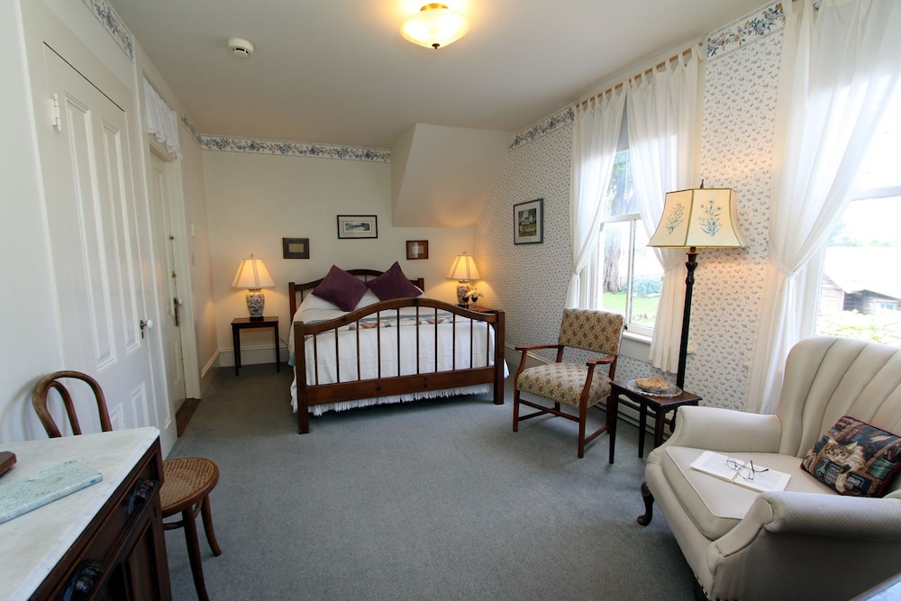 Comfort Double Room photo 2