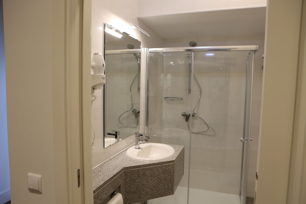 Double Room, Kitchenette - Photo 2