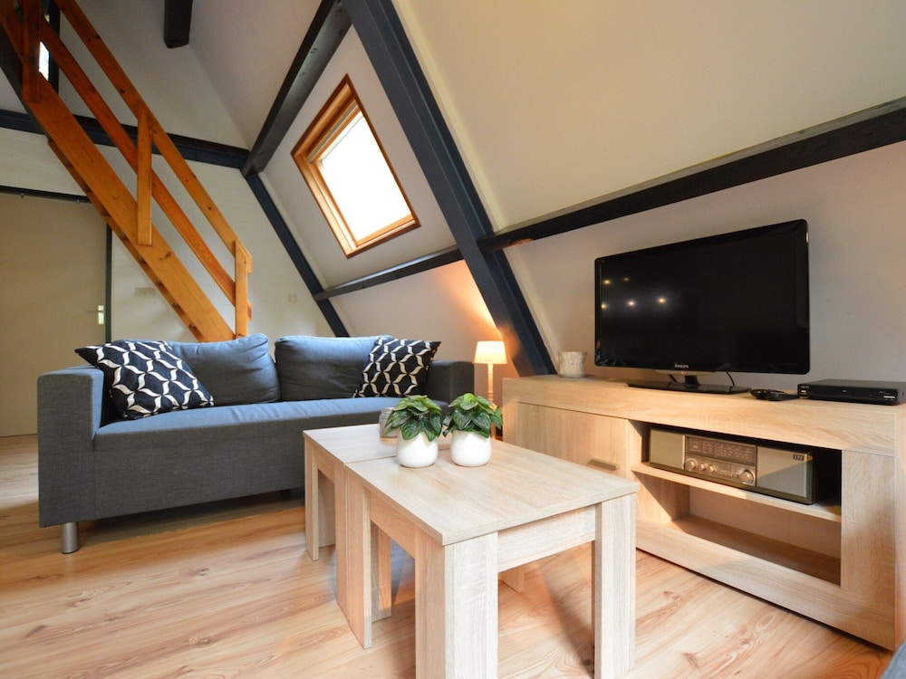 House photo 1