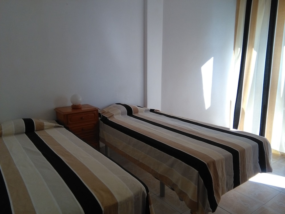 Apartment, 2 Bedrooms (2nd Floor) photo 3